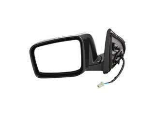 Dorman Door Mirror P/N:955-779 Fits: Nissan Rogue 13-08, Nissan Rogue Select 15-14 - Image 1