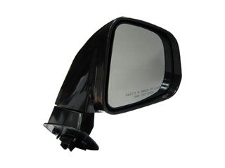 Dorman Door Mirror P/N:955-780 Fits: Saturn Vue 09-08 - Image 1
