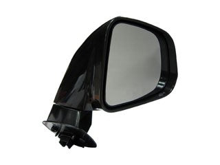 Dorman Door Mirror P/N:955-782 Fits: Saturn Vue 09-08 - Image 1