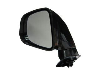 Dorman Door Mirror P/N:955-783 Fits: Saturn Vue 09-08 - Image 1
