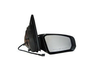 Dorman Door Mirror P/N:955-786 Fits: Saturn Ion 07-03 - Image 1