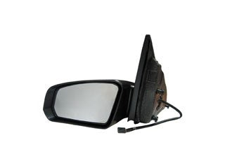 Dorman Door Mirror P/N:955-787 Fits: Saturn Ion 07-03 - Image 1