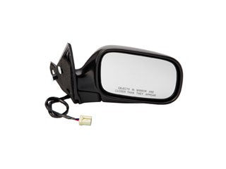 Dorman Door Mirror P/N:955-788 Fits: Subaru Impreza 03-02 - Image 1