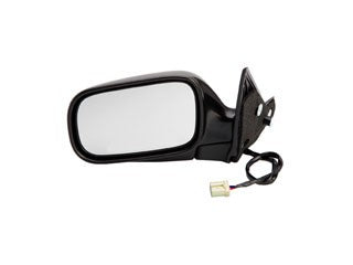 Dorman Door Mirror P/N:955-789 Fits: Subaru Impreza 03-02 - Image 1