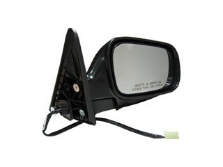 Dorman Door Mirror P/N:955-792 Fits: Subaru Forester 2003 - Image 1