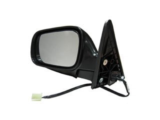 Dorman Door Mirror P/N:955-793 Fits: Subaru Forester 2003 - Image 1