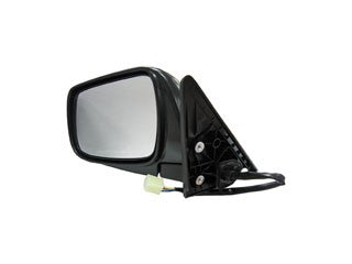 Dorman Door Mirror P/N:955-797 Fits: Subaru Forester 08-04 - Image 1