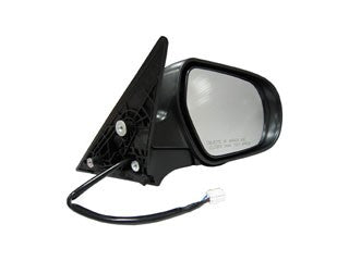 Dorman Door Mirror P/N:955-798 Fits: Subaru Outback 09-05 - Image 1
