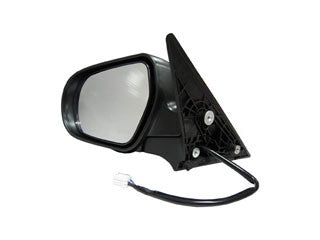 Dorman Door Mirror P/N:955-799 Fits: Subaru Outback 09-05 - Image 1