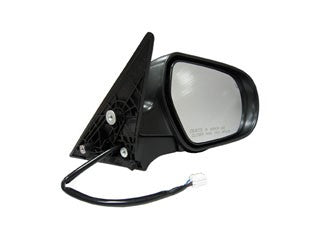 Dorman Door Mirror P/N:955-800 Fits: Subaru Legacy 09-05, Subaru Outback 09-05 - Image 1
