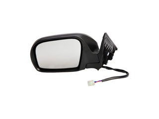 Dorman Door Mirror P/N:955-805 Fits: Subaru Impreza 11-08, Subaru Wrx 14-12, Subaru Wrx Sti 14-13 - Image 1