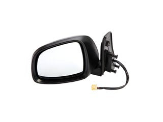 Dorman Door Mirror P/N:955-807 Fits: Suzuki Sx4 13-07 - Image 1