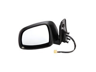 Dorman Door Mirror P/N:955-809 Fits: Suzuki Sx4 13-07 - Image 1