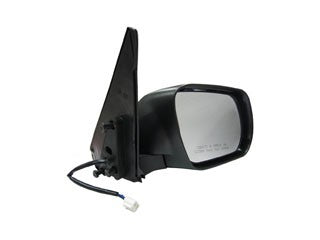Dorman Door Mirror P/N:955-810 Fits: Suzuki Grand Vitara 13-06 - Image 1