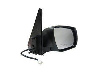 Dorman Door Mirror P/N:955-812 Fits: Suzuki Grand Vitara 13-06 - Image 1