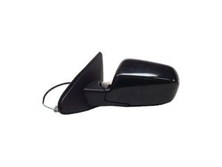 Dorman Door Mirror P/N:955-814 Fits: Acura Rsx 03-02 - Image 1