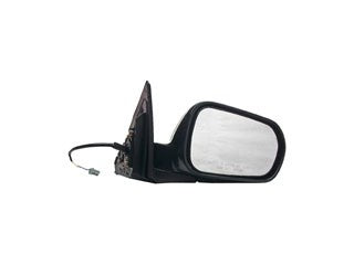 Dorman Door Mirror P/N:955-815 Fits: Acura Rsx 03-02 - Image 2