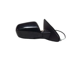 Dorman Door Mirror P/N:955-815 Fits: Acura Rsx 03-02 - Image 1