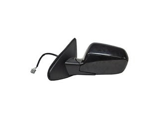 Dorman Door Mirror P/N:955-816 Fits: Acura Rsx 06-04 - Image 1
