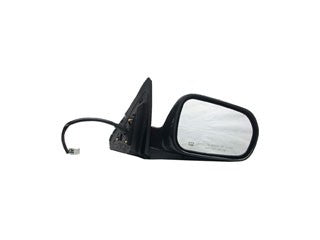 Dorman Door Mirror P/N:955-817 Fits: Acura Rsx 06-04 - Image 1