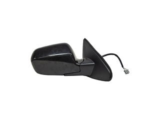 Dorman Door Mirror P/N:955-817 Fits: Acura Rsx 06-04 - Image 2