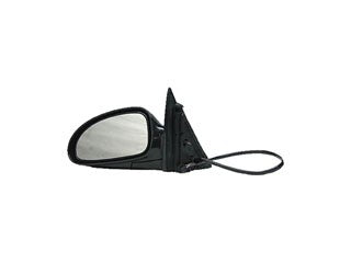 Dorman Door Mirror P/N:955-818 Fits: Buick Lesabre 05-00 - Image 2