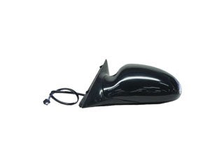 Dorman Door Mirror P/N:955-818 Fits: Buick Lesabre 05-00 - Image 1