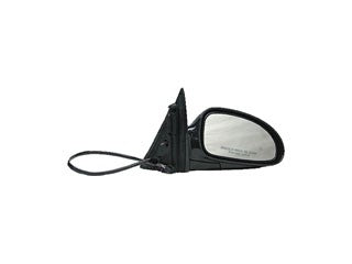 Dorman Door Mirror P/N:955-819 Fits: Buick Lesabre 05-00 - Image 2