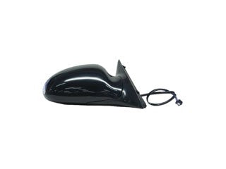 Dorman Door Mirror P/N:955-819 Fits: Buick Lesabre 05-00 - Image 1