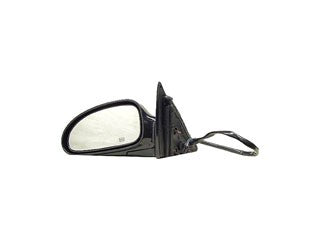 Dorman Door Mirror P/N:955-820 Fits: Buick Lesabre 05-00 - Image 1
