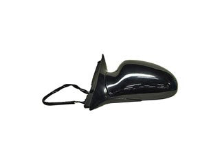 Dorman Door Mirror P/N:955-820 Fits: Buick Lesabre 05-00 - Image 2