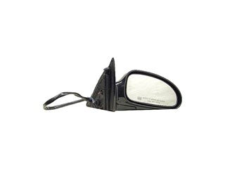Dorman Door Mirror P/N:955-821 Fits: Buick Lesabre 05-00 - Image 2