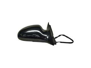 Dorman Door Mirror P/N:955-821 Fits: Buick Lesabre 05-00 - Image 1