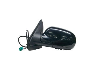 Dorman Door Mirror P/N:955-822 Fits: Chevrolet Trailblazer 09-06, Chevrolet Trailblazer Ext 2006, GMC Envoy 09-06, GMC Envoy Xl 2006, Isuzu Ascender 08-06 - Image 1