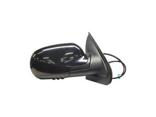Dorman Door Mirror P/N:955-823 Fits: Chevrolet Trailblazer 09-06, Chevrolet Trailblazer Ext 2006, GMC Envoy 09-06, GMC Envoy Xl 2006, Isuzu Ascender 08-06 - Image 1