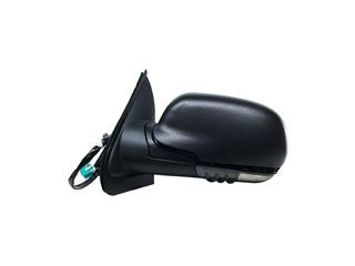 Dorman Door Mirror P/N:955-826 Fits: Chevrolet Trailblazer 07-06, Chevrolet Trailblazer Ext 2006, GMC Envoy 07-06, GMC Envoy Xl 2006, Isuzu Ascender 2006 - Image 2
