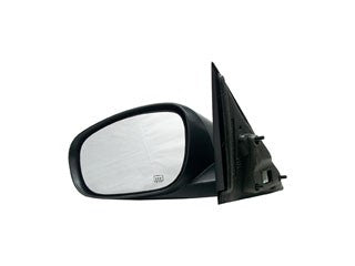 Dorman Door Mirror P/N:955-832 Fits: Chrysler 300 10-08, Dodge Charger 10-08, Dodge Magnum 2008 - Image 2