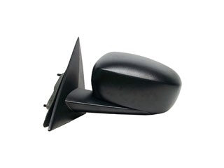 Dorman Door Mirror P/N:955-832 Fits: Chrysler 300 10-08, Dodge Charger 10-08, Dodge Magnum 2008 - Image 1