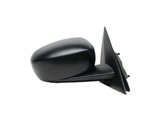 Dorman Door Mirror P/N:955-833 Fits: Chrysler 300 10-08, Dodge Charger 10-08, Dodge Magnum 2008 - Image 2