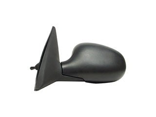 Dorman Door Mirror P/N:955-834 Fits: Daewoo Lanos 02-99 - Image 1