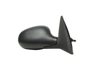 Dorman Door Mirror P/N:955-835 Fits: Daewoo Lanos 02-99 - Image 1