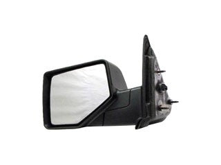 Dorman Door Mirror P/N:955-836 Fits: Ford Ranger 11-06 - Image 2