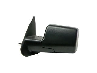 Dorman Door Mirror P/N:955-836 Fits: Ford Ranger 11-06 - Image 1