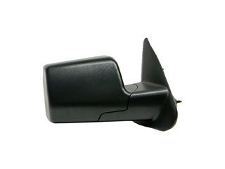 Dorman Door Mirror P/N:955-837 Fits: Ford Ranger 11-06 - Image 1
