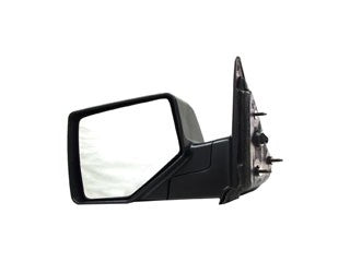 Dorman Door Mirror P/N:955-840 Fits: Ford Ranger 11-06 - Image 2