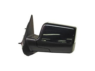 Dorman Door Mirror P/N:955-840 Fits: Ford Ranger 11-06 - Image 1