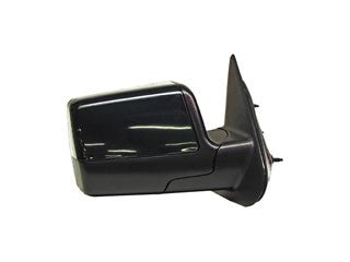 Dorman Door Mirror P/N:955-841 Fits: Ford Ranger 11-06 - Image 1