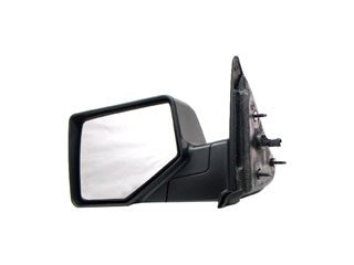 Dorman Door Mirror P/N:955-842 Fits: Ford Ranger 07-06 - Image 2