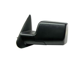 Dorman Door Mirror P/N:955-842 Fits: Ford Ranger 07-06 - Image 1
