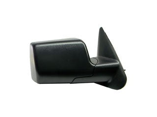 Dorman Door Mirror P/N:955-843 Fits: Ford Ranger 07-06 - Image 1